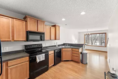 13510 Partridge Circle NW, Andover, MN 55304 - Photo 11