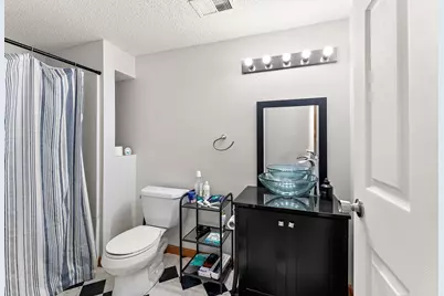 13510 Partridge Circle NW, Andover, MN 55304 - Photo 29