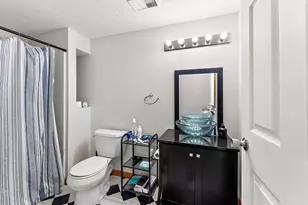 13510 Partridge Cir NW, Andover, MN 55304 - Photo 29