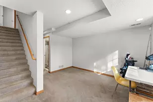 13510 Partridge Cir NW, Andover, MN 55304 - Photo 27