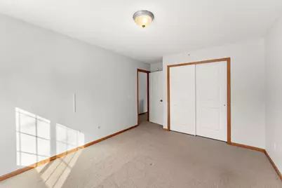 13510 Partridge Circle NW, Andover, MN 55304 - Photo 15