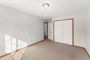 13510 Partridge Cir NW, Andover, MN 55304 - Photo 15