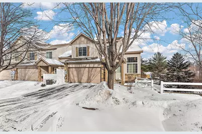 13510 Partridge Circle NW, Andover, MN 55304 - Photo 3