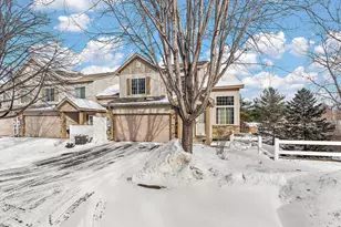 13510 Partridge Cir NW, Andover, MN 55304 - Photo 3