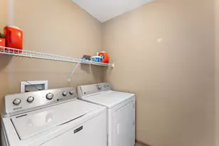 13510 Partridge Cir NW, Andover, MN 55304 - Photo 21