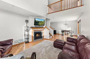 13510 Partridge Cir NW, Andover, MN 55304 - Photo 7