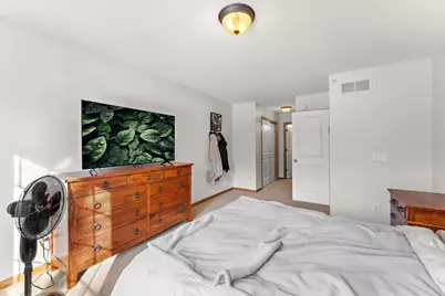 13510 Partridge Circle NW, Andover, MN 55304 - Photo 17