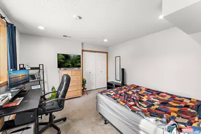 13510 Partridge Circle NW, Andover, MN 55304 - Photo 25