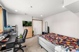 13510 Partridge Cir NW, Andover, MN 55304 - Photo 25