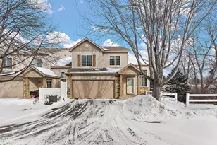 13510 Partridge Cir NW, Andover, MN 55304 - Photo 1