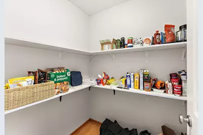 13510 Partridge Circle NW, Andover, MN 55304 - Photo 13