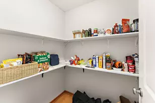 13510 Partridge Cir NW, Andover, MN 55304 - Photo 13