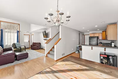 13510 Partridge Circle NW, Andover, MN 55304 - Photo 9