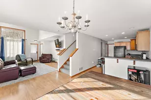 13510 Partridge Cir NW, Andover, MN 55304 - Photo 9