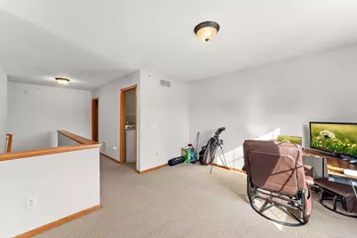 13510 Partridge Circle NW, Andover, MN 55304 - Photo 23