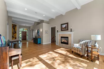 8917 Joliet Avenue N, Stillwater, MN 55082 - Photo 17