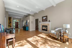 8917 Joliet Ave N, Stillwater, MN 55082 - Photo 17