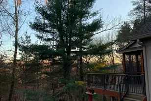 8917 Joliet Ave N, Stillwater, MN 55082 - Photo 41