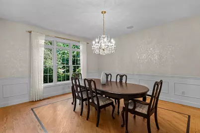 8917 Joliet Avenue N, Stillwater, MN 55082 - Photo 19