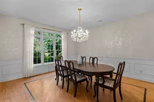 8917 Joliet Ave N, Stillwater, MN 55082 - Photo 19