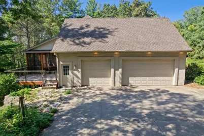 8917 Joliet Avenue N, Stillwater, MN 55082 - Photo 45