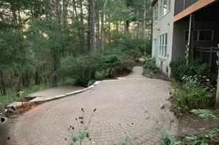 8917 Joliet Ave N, Stillwater, MN 55082 - Photo 43