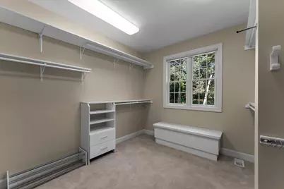 8917 Joliet Avenue N, Stillwater, MN 55082 - Photo 23