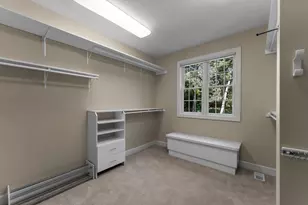 8917 Joliet Ave N, Stillwater, MN 55082 - Photo 23