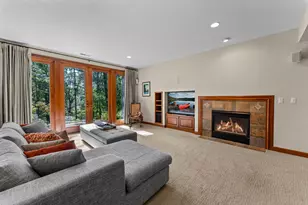 8917 Joliet Ave N, Stillwater, MN 55082 - Photo 27