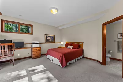 8917 Joliet Avenue N, Stillwater, MN 55082 - Photo 35