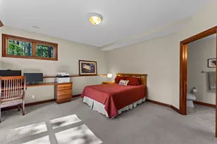 8917 Joliet Ave N, Stillwater, MN 55082 - Photo 35