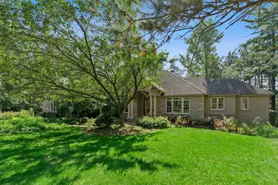 8917 Joliet Avenue N, Stillwater, MN 55082 - Photo 1