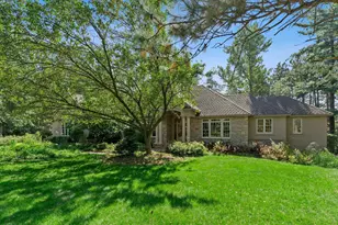 8917 Joliet Ave N, Stillwater, MN 55082 - Photo 1