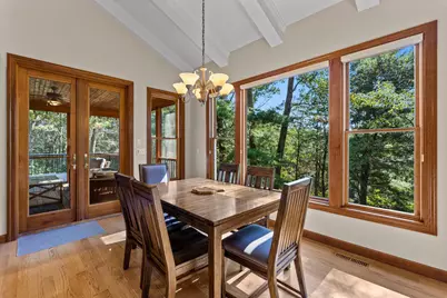 8917 Joliet Avenue N, Stillwater, MN 55082 - Photo 11