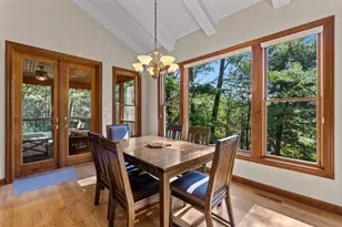 8917 Joliet Ave N, Stillwater, MN 55082 - Photo 11