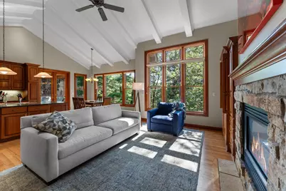 8917 Joliet Avenue N, Stillwater, MN 55082 - Photo 5