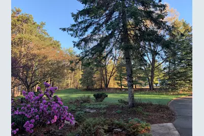 8917 Joliet Avenue N, Stillwater, MN 55082 - Photo 51