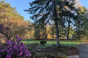 8917 Joliet Ave N, Stillwater, MN 55082 - Photo 51