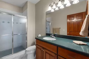 8917 Joliet Ave N, Stillwater, MN 55082 - Photo 33