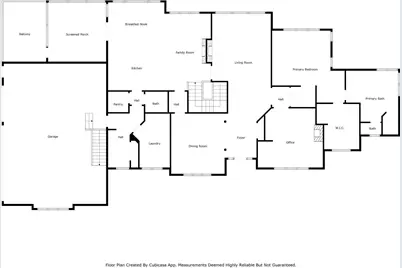 8917 Joliet Avenue N, Stillwater, MN 55082 - Photo 59