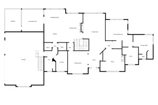 8917 Joliet Ave N, Stillwater, MN 55082 - Photo 59