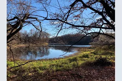 8917 Joliet Avenue N, Stillwater, MN 55082 - Photo 49