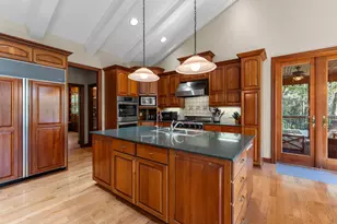 8917 Joliet Ave N, Stillwater, MN 55082 - Photo 7