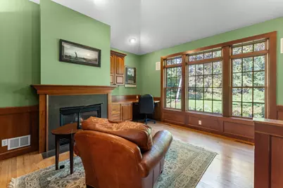 8917 Joliet Avenue N, Stillwater, MN 55082 - Photo 21