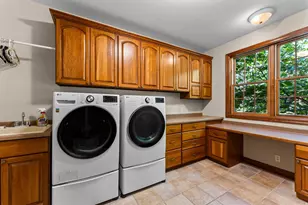 8917 Joliet Ave N, Stillwater, MN 55082 - Photo 25