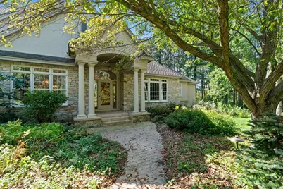 8917 Joliet Avenue N, Stillwater, MN 55082 - Photo 3