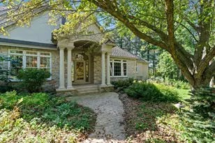 8917 Joliet Ave N, Stillwater, MN 55082 - Photo 3