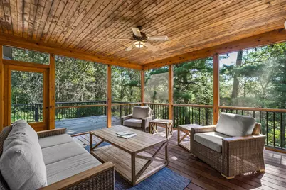 8917 Joliet Avenue N, Stillwater, MN 55082 - Photo 13