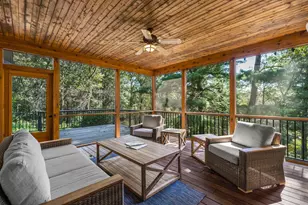 8917 Joliet Ave N, Stillwater, MN 55082 - Photo 13