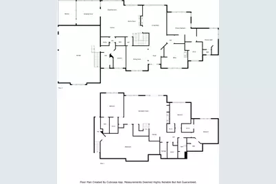 8917 Joliet Avenue N, Stillwater, MN 55082 - Photo 55